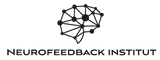 logo neurofeedback institut